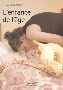 L'enfance de l'âge