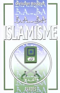 Islamisme