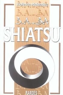 Shiatsu