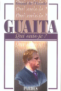 GUAITA