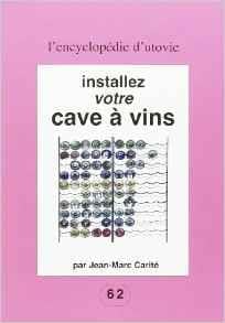 Installez votre cave a vins