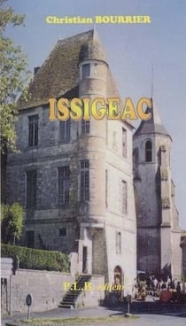 Issigeac