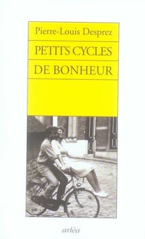 Petits cycles de bonheur