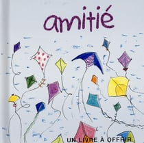 Amitié