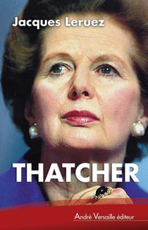 Thatcher