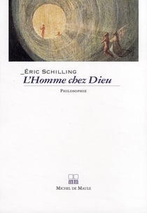 L'homme chez dieu