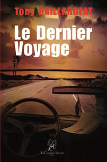 Le dernier voyage