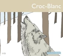 Croc-Blanc