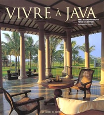Vivre a java