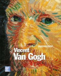 Vincent van gogh  20047
