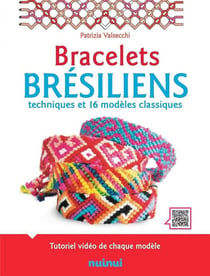 Carnet de fabrication de bijoux: 100 fiches projets à compléter, cahier de  création bijoux à remplir, pour créateurs de bijoux ou loisirs créatifs