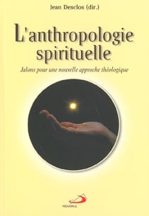 L'anthropologie spirituelle