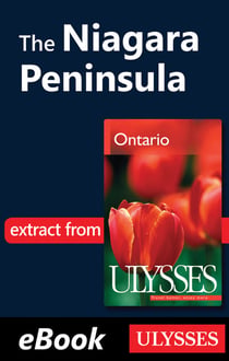 Ontario