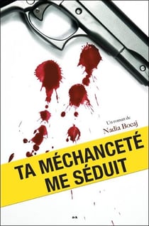 Ta méchanceté me séduit