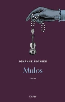 Mulos