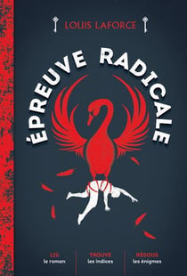 Épreuve radicale