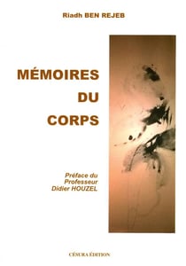 Mémoires du corps