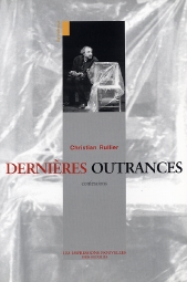 Dernieres outrances