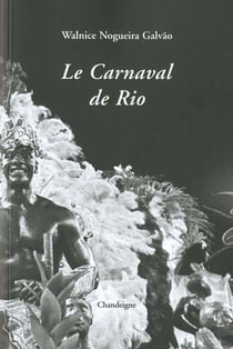 Carnaval de rio