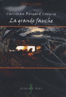 La grande fauche