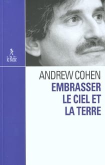 Embrasser le ciel et la terre