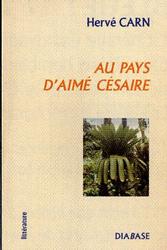 Au pays d'aimé césaire