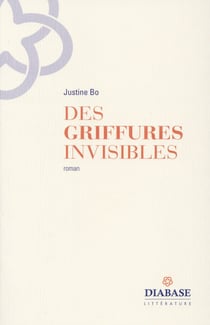 Des griffures invisibles