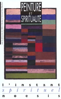 Peinture et spiritualité