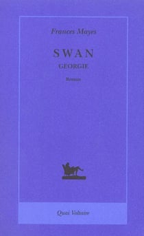 Swan