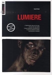 Lumière - les bases de la photographie