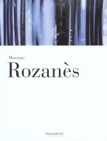 Rozanes