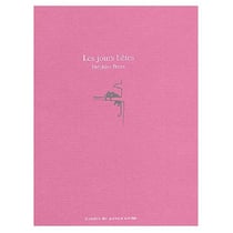 Les jours bêtes