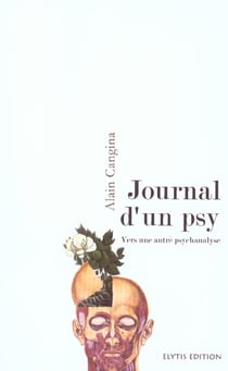 Journal d'un psy