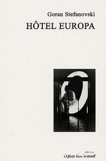 Hôtel Europa