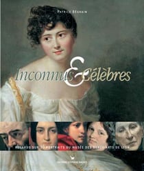 Inconnus et célèbres
