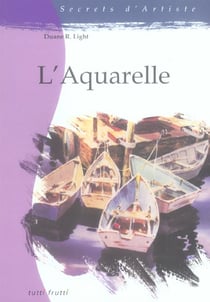 Aquarelle