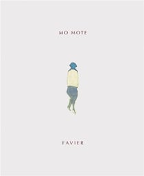 Mo Mote