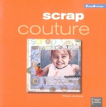 Scrap couture