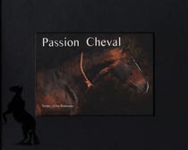Passion cheval