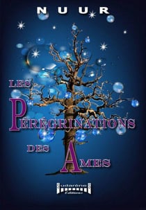Les pérégrinations des âmes
