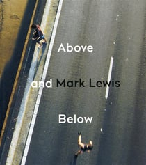 Above and below