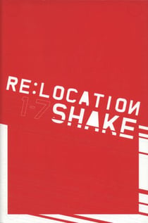 Re : location shake