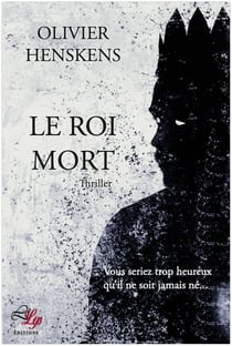 Le roi mort
