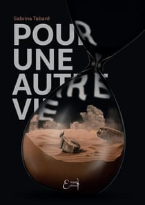 Pour une autre vie