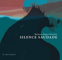 Silence saudde