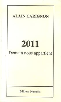 2011 nous appartient