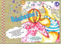Beabazoo