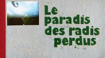 Le paradis des radis perdus