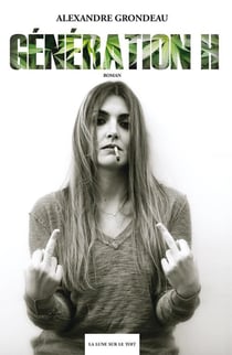 Génération h