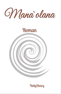 Mana`olana